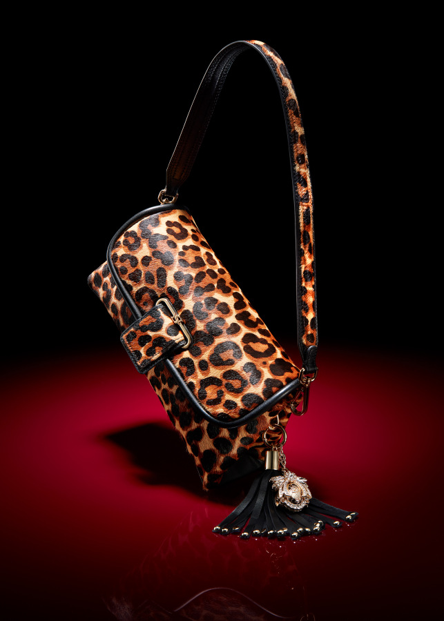 Commission Dune AW24