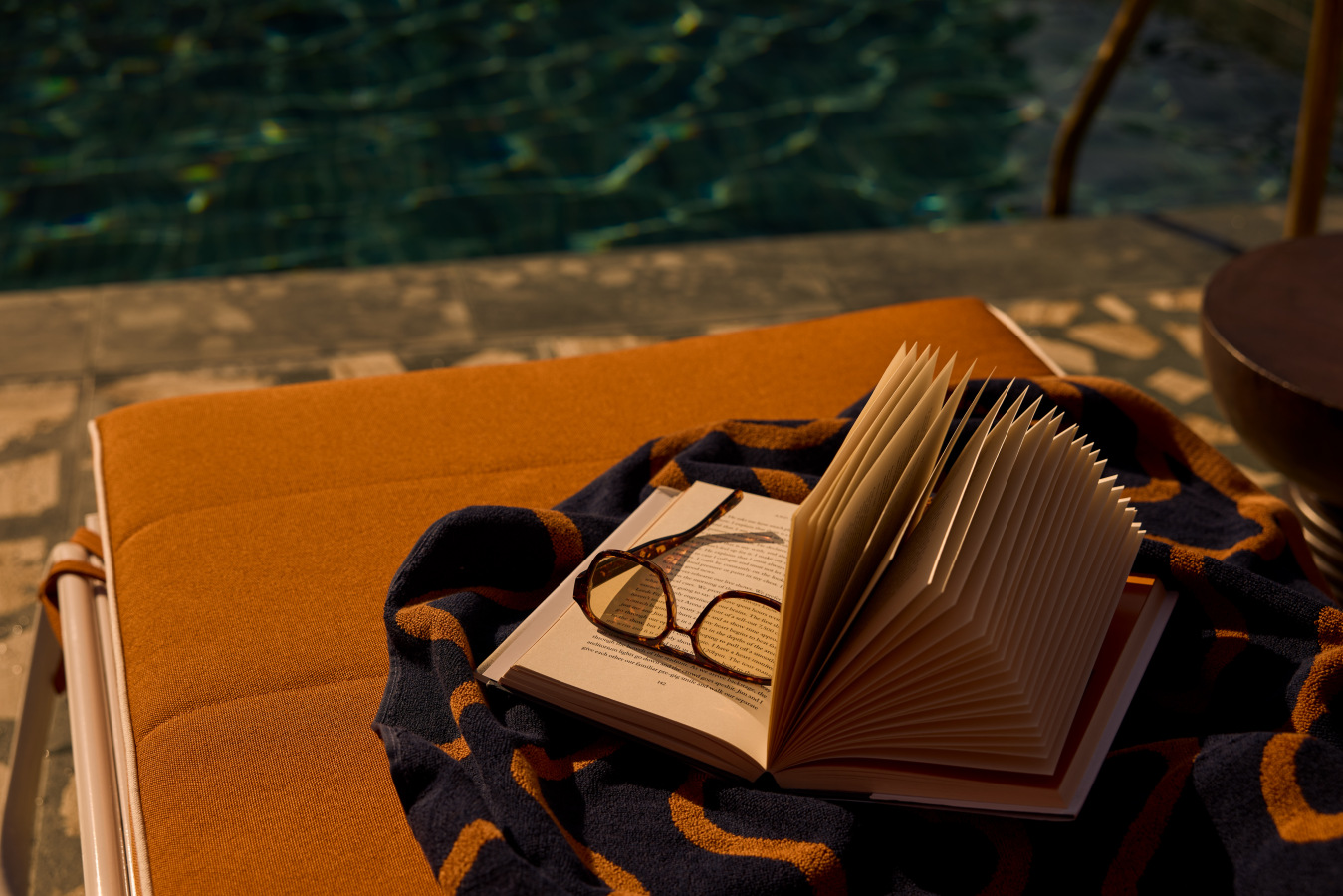 Soho House – Manchester 