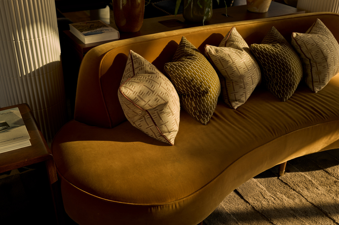 Soho House – Manchester 