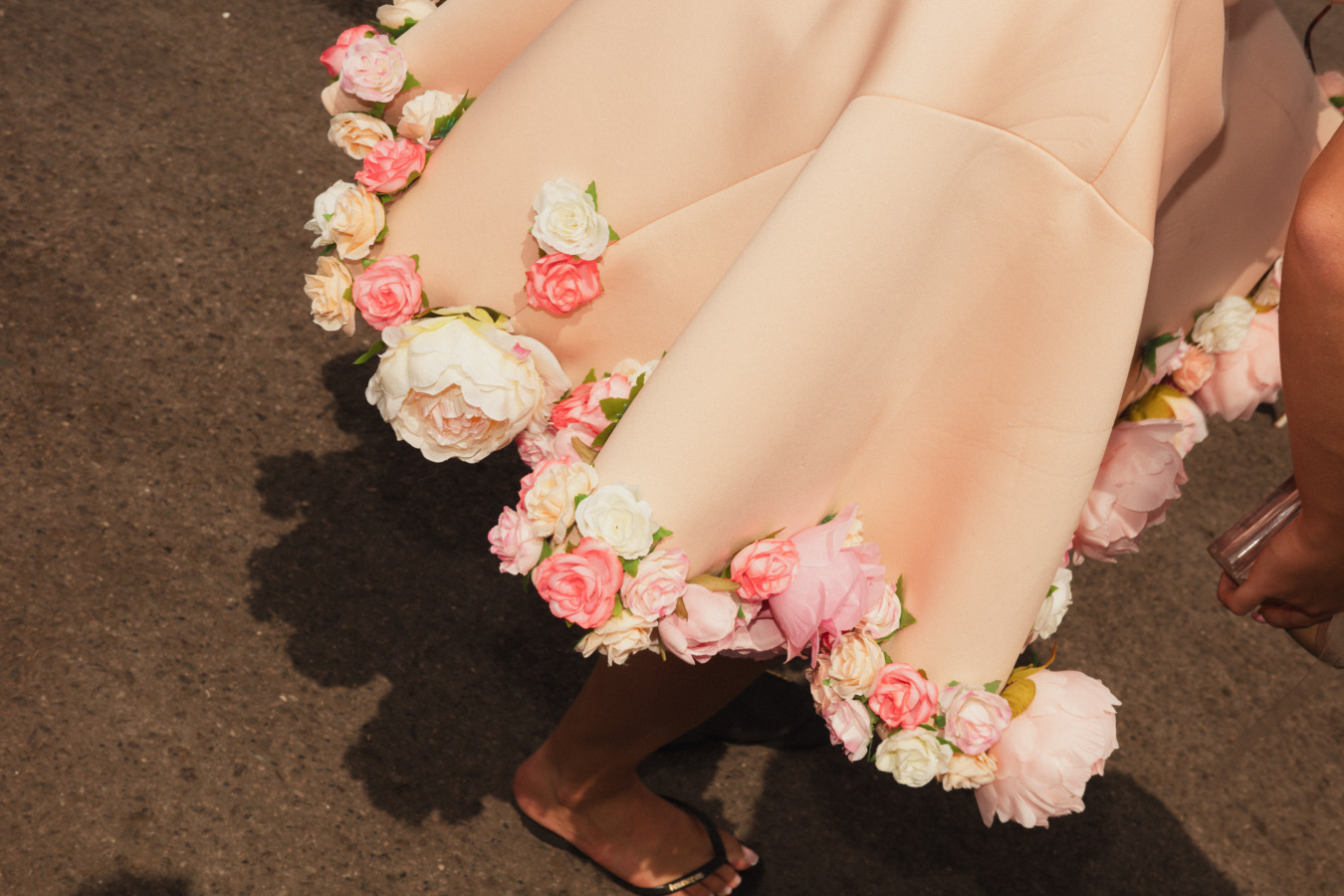 Royal Ascot 