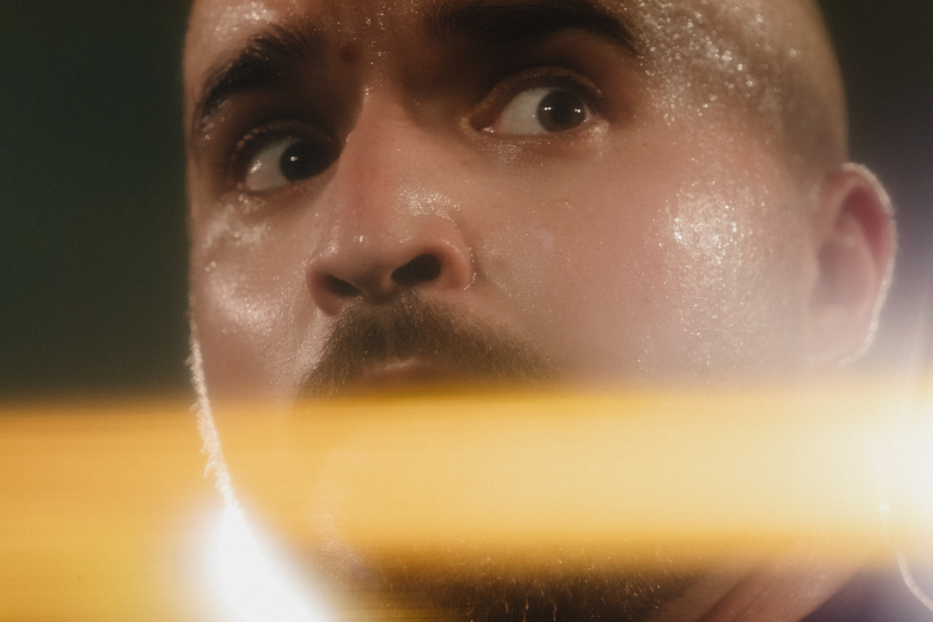 Superstars – Eve Wrestling 