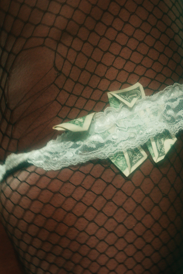 Superstars – Eve Wrestling 