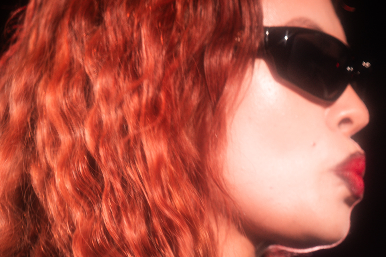 Superstars – Eve Wrestling 