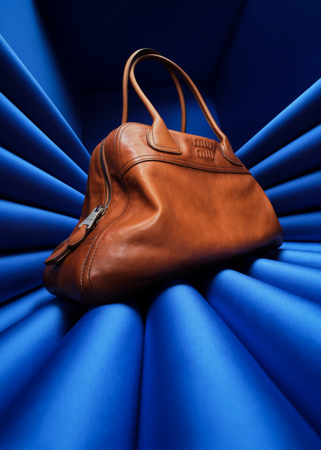 10 Magazine – Issue 76 