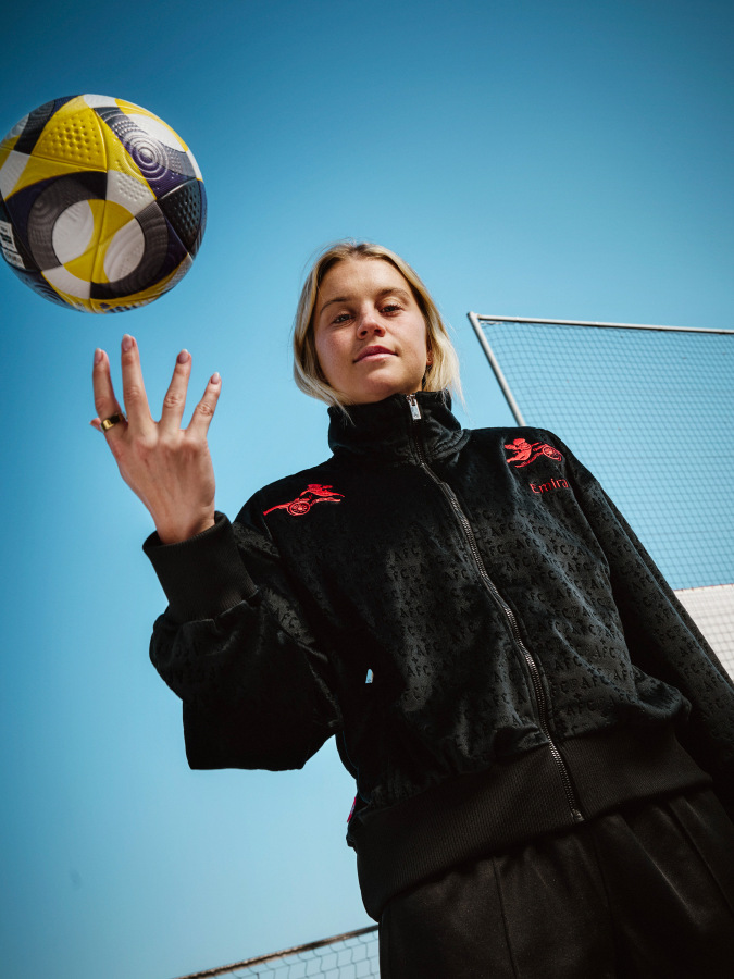Sport 