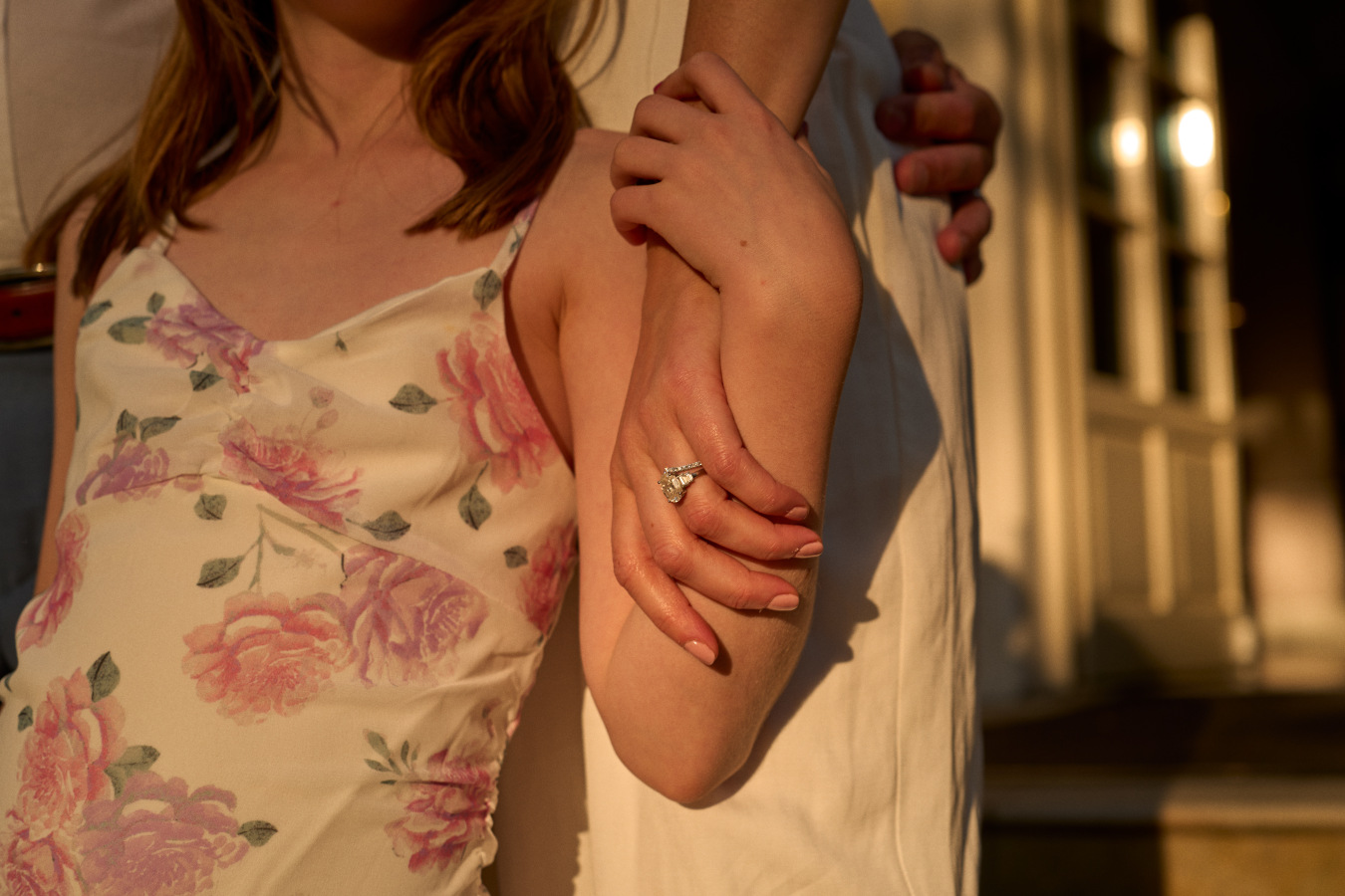 connection 