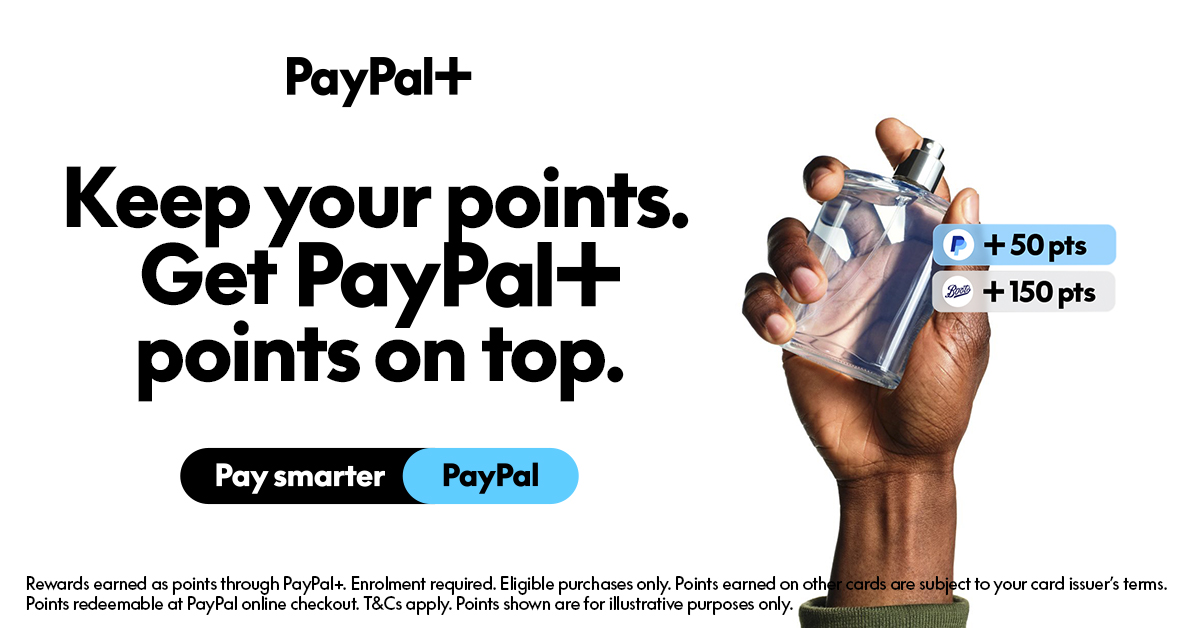PayPal 
