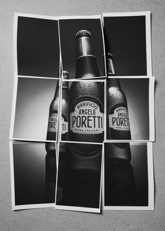 Poretti 