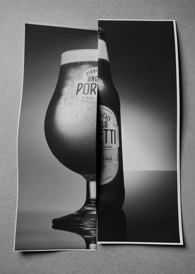 Poretti 