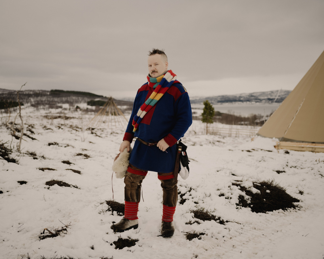 Artic 