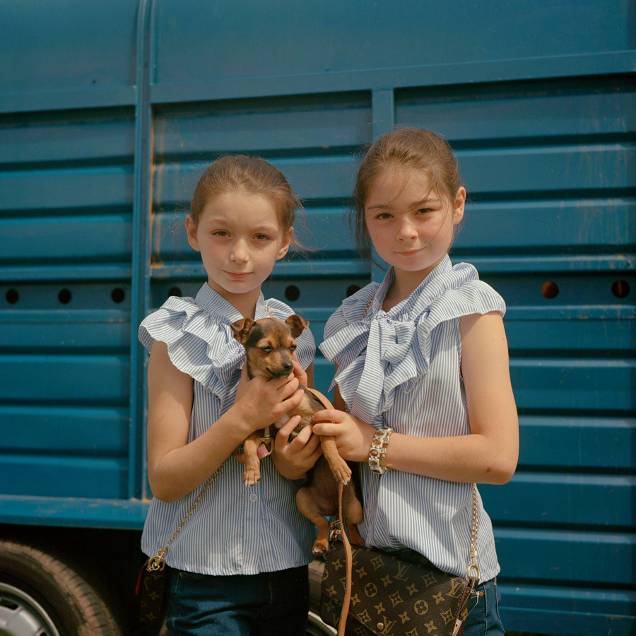 youth 