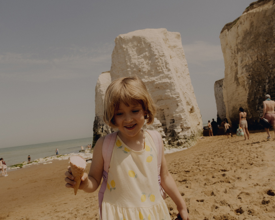 Margate 