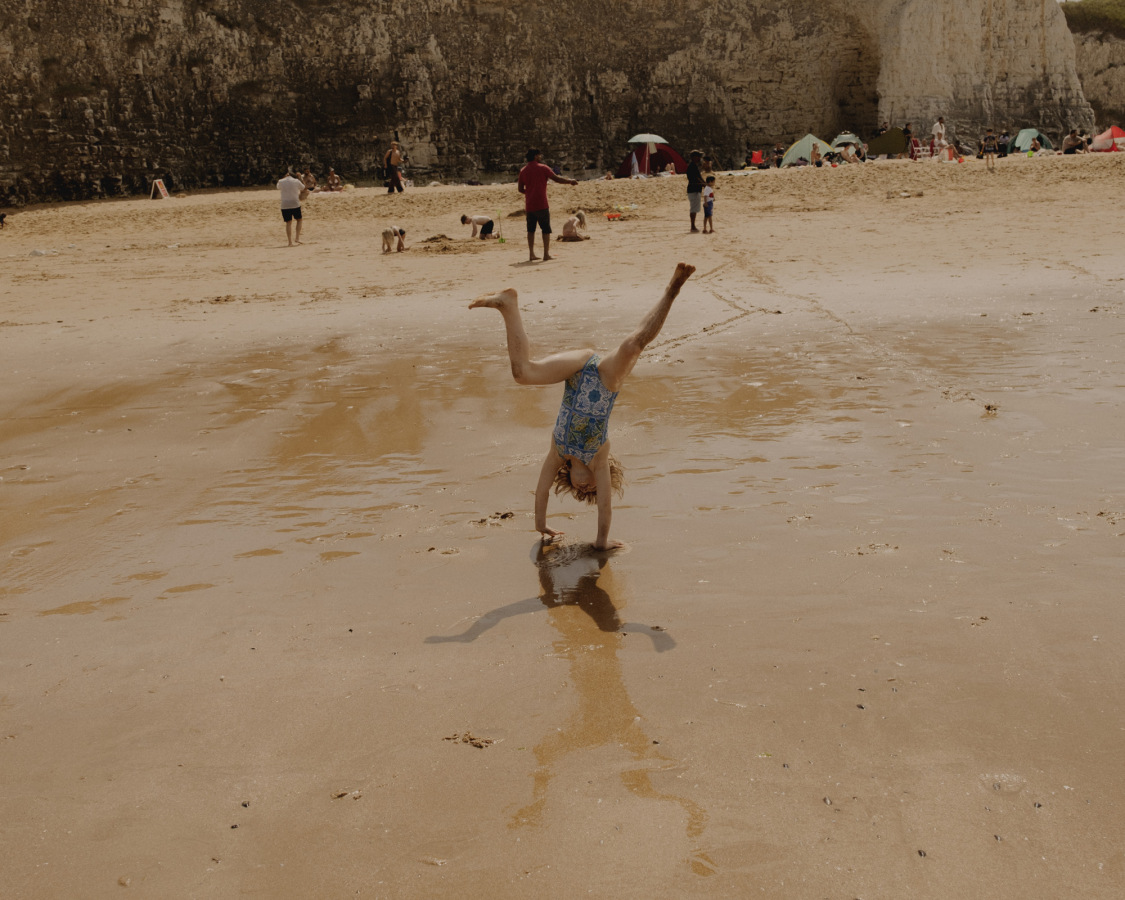 Margate 