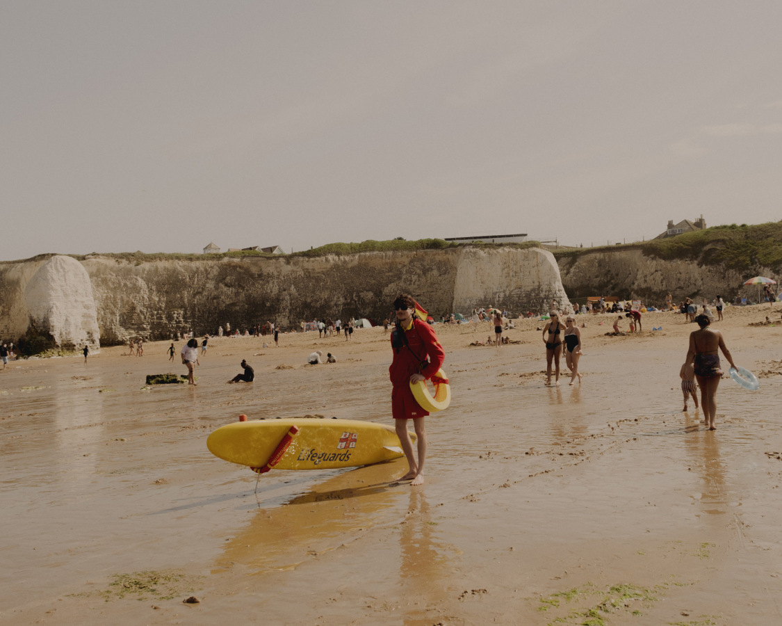 Margate 