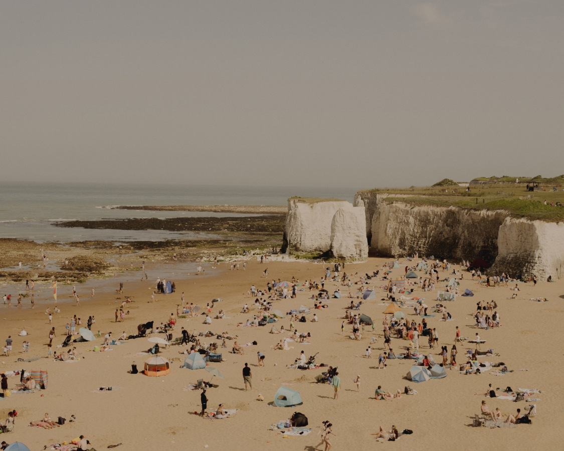 Margate 
