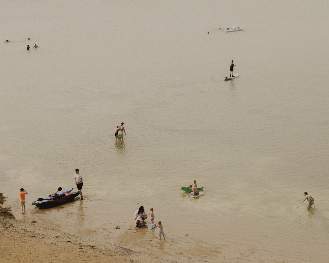 Margate 