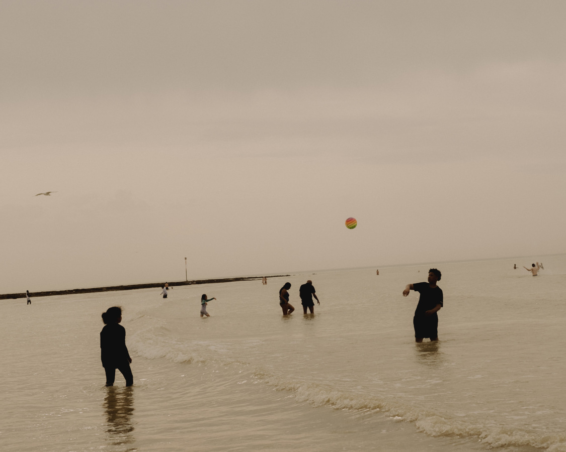 Margate 