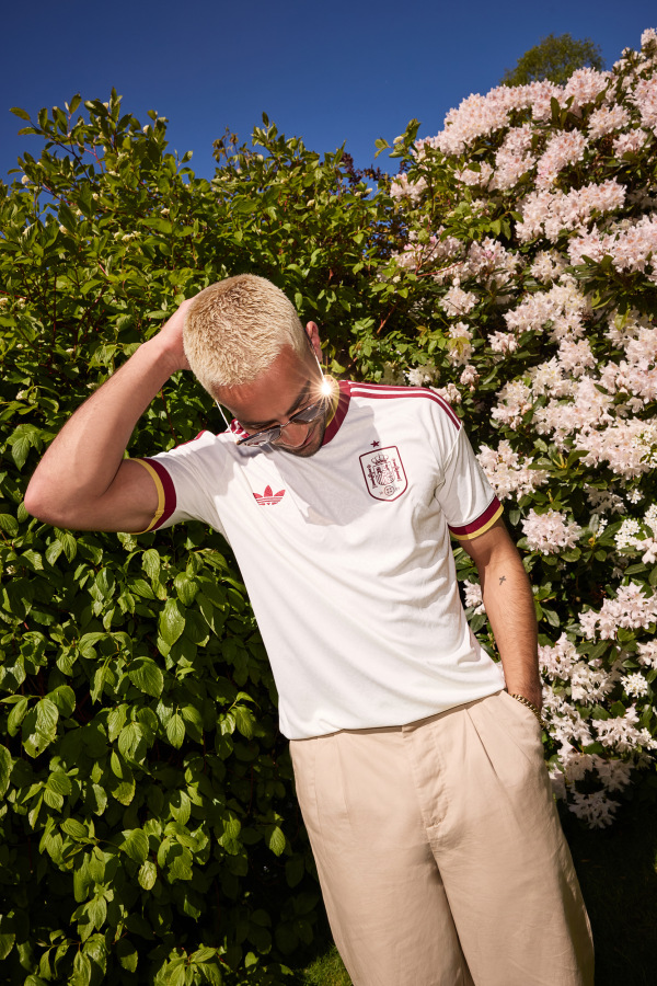Very – World Cup 