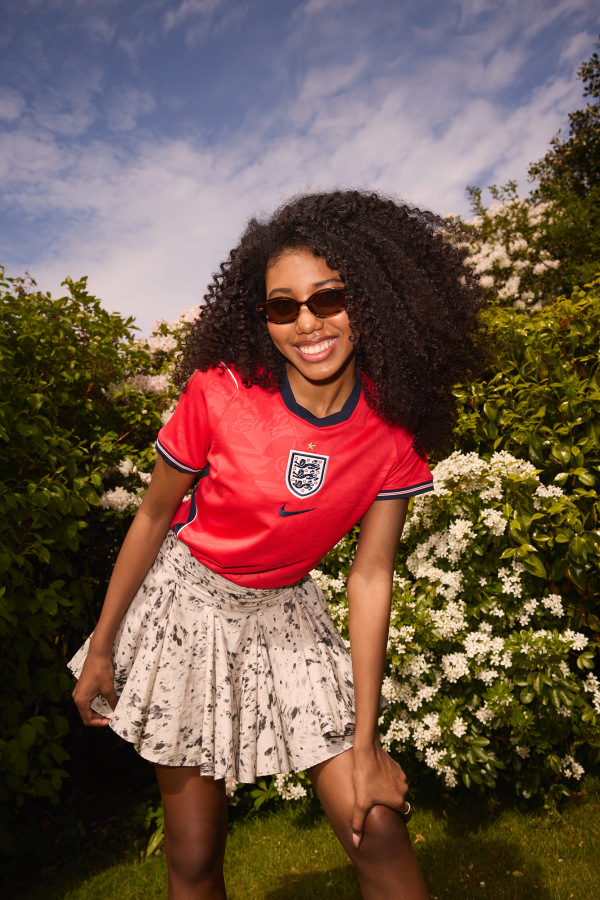 Very – World Cup 