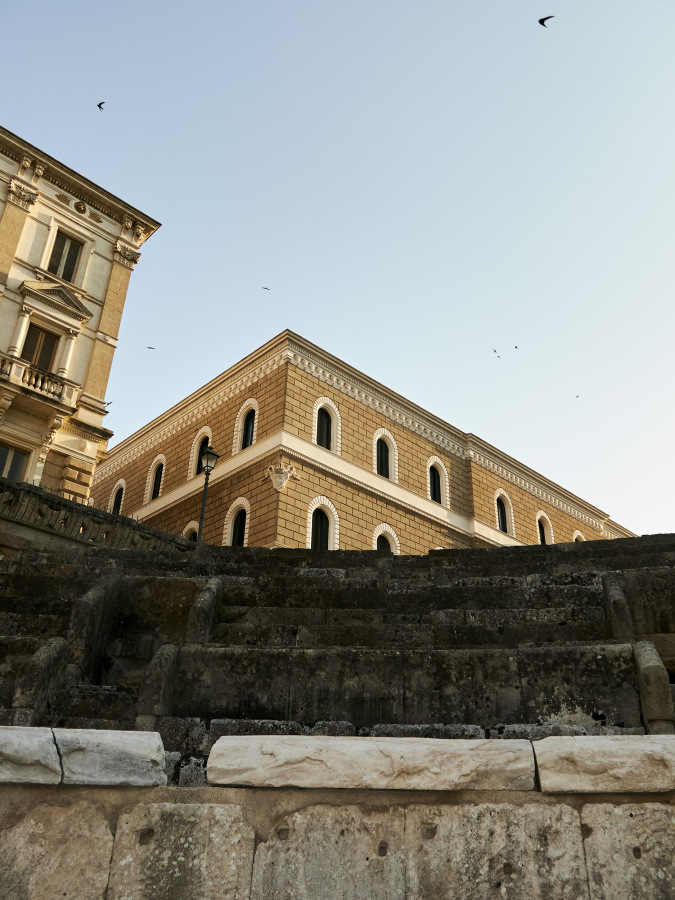 Puglia 