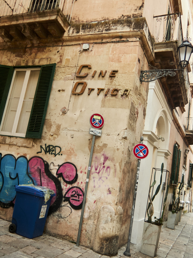 Puglia 