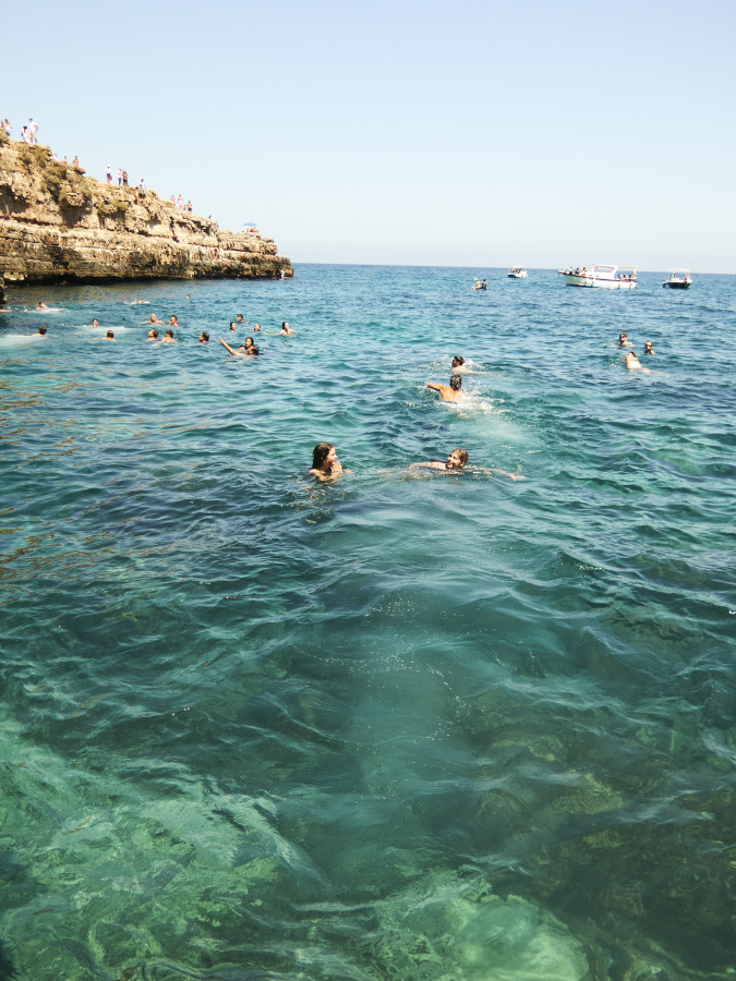 Puglia 