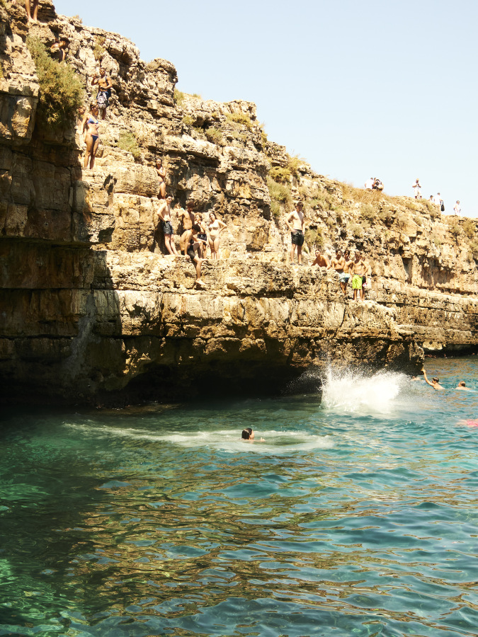 Puglia 